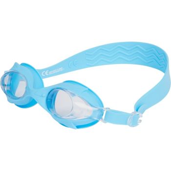 Energetics SHARK PRO KIDS, plava