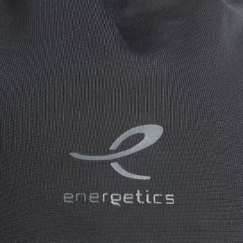 Energetics MARCUS III UX, kapa, crna