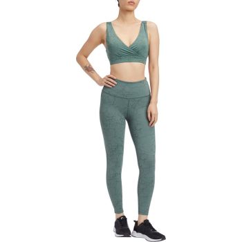 Energetics KAPINEM 7/8 W, ženske 7/8 hlače za fitnes