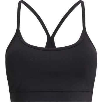Energetics GIGI V W, ženski sportski top, crna