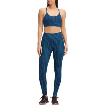 Energetics GIGI V W, ženski sportski top