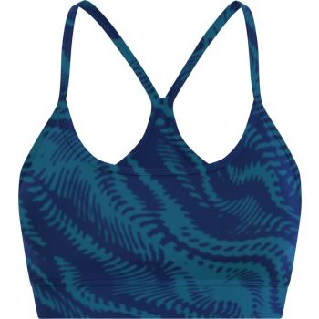 Energetics GIGI V W, ženski sportski top