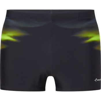 Energetics SULLY II M, muške kupaće, crna