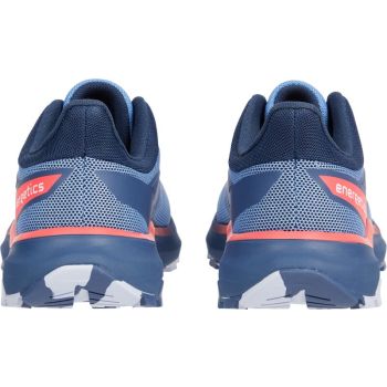 Energetics ZYROX TRAIL II AQB W, ženske tenisice za trail  trčanje, plava