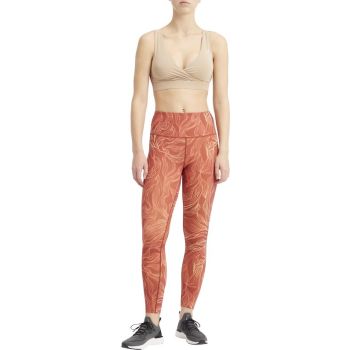 Energetics BYLLIE W, ženski sportski top