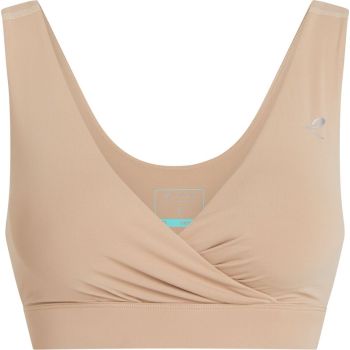 Energetics BYLLIE W, ženski sportski top