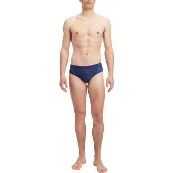 Energetics PORT BRIEF M, kupaće