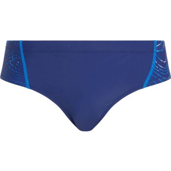 Energetics PORT BRIEF M, kupaće