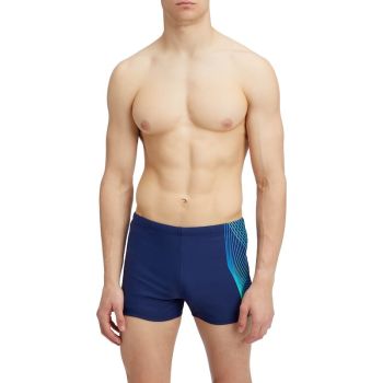 Energetics NORM TRUNKS M, muške kupaće