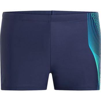 Energetics NORM TRUNKS M, muške kupaće