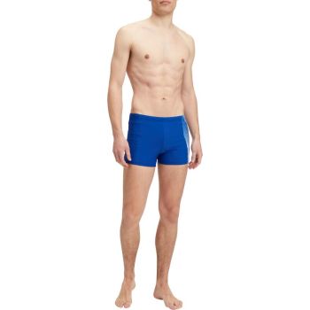 Energetics NORM TRUNKS M, muške kupaće