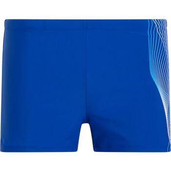 Energetics NORM TRUNKS M, muške kupaće