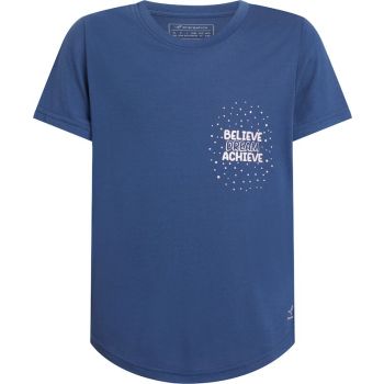 Energetics GARIANNE VIII G, dječja majica