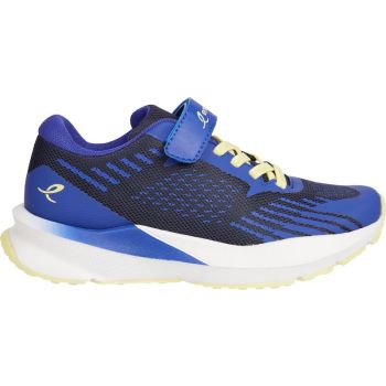 Energetics OZ 2.5 V/L J, dječje tenisice za trčanje, plava