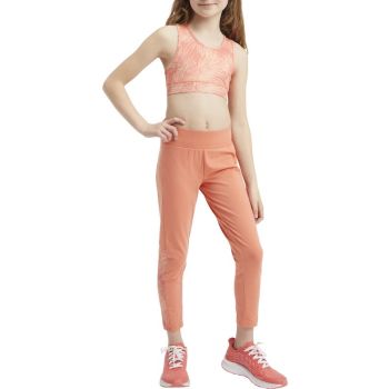 Energetics GABANITA 5 JRS, dječji top