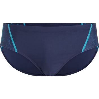 Energetics PORT BRIEF II M, kupaće, uzorak