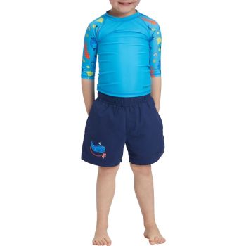 Firefly BB SONNY KIDS, majica