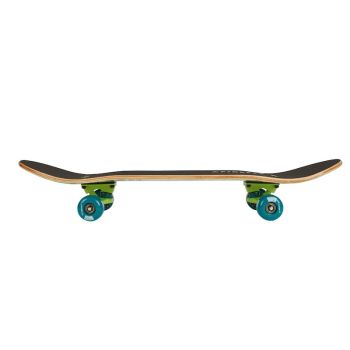 Firefly SKB 305, skateboard, zelena