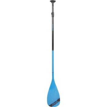Firefly SUP PADDLE CARB II, vesla, crna