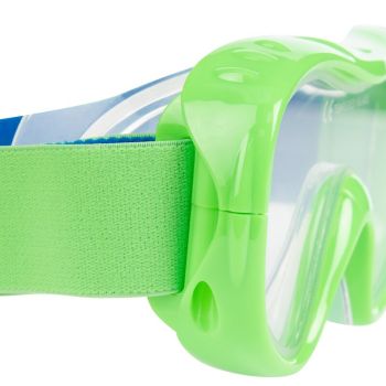 Firefly SM5 I C JR, dječja maska za ronjenje
