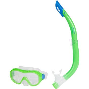 Firefly ST5 I KIDS, set ronilački, plava