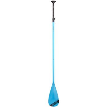 Firefly SUP PADDLE ALU III, vesla, plava