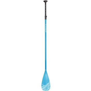 Firefly SUP PADDLE FGLASS III, vesla, plava