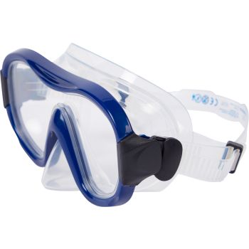 Firefly SM3 II, maska za ronjenje, plava
