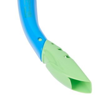 Firefly SS7 II J, dihalica, plava