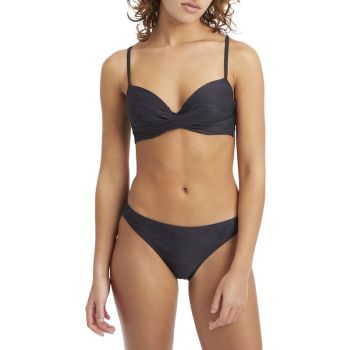 Firefly SARINA W WAVY ST, kupaće