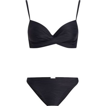 Firefly SARINA W WAVY ST, kupaće