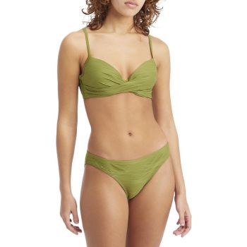 Firefly SARINA W WAVY ST, kupaće
