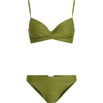 Firefly SARINA W WAVY ST, kupaće