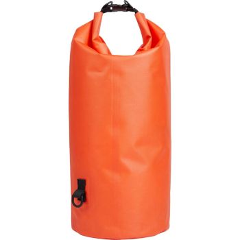 Firefly DRY BAG, narančasta