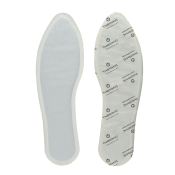 Thermic FOOT WARMER, pomagalo za njegu