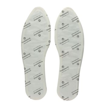 Thermic FOOT WARMER, pomagalo za njegu