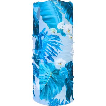 Intersport BANDANA, marama, plava