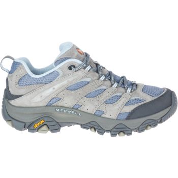 Merrell MOAB 3, cipele za planinarenje, siva