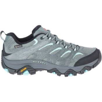 Merrell MOAB 3 GTX, cipele za planinarenje, siva