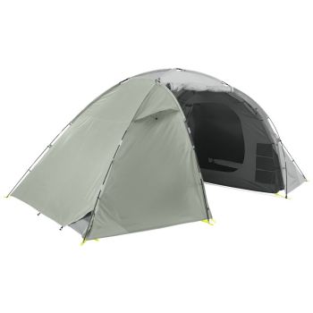 McKinley FAMILY 20.6, šator, siva
