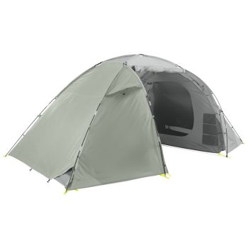 McKinley FAMILY 20.6, šator, siva
