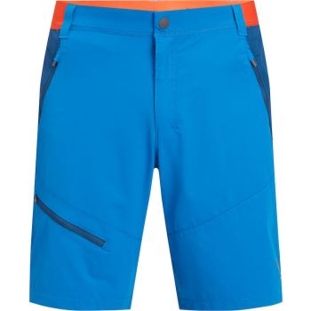 McKinley BRENTON SH MN, hlače, plava