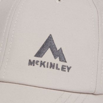 McKinley NEW TESSLIN II UX, muška kapa