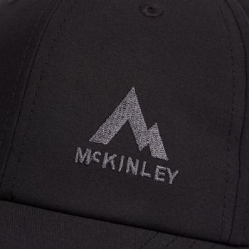 McKinley NEW TESSLIN II UX, muška kapa