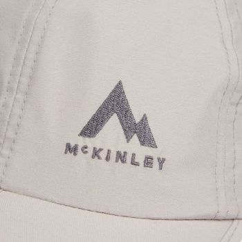 McKinley MORRIN II UX, muška kapa