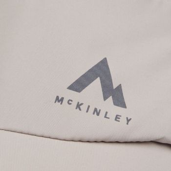 McKinley LAKSIM II U, muška kapa