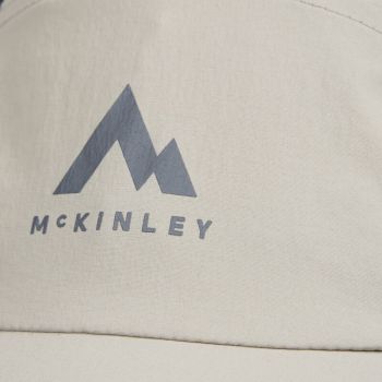 McKinley MARCEL III U, muška kapa