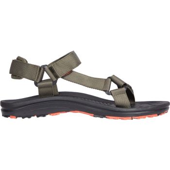 Sandale intersport outlet