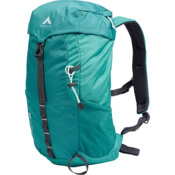 McKinley MINAH I VT 18, planinarski ruksak, zelena