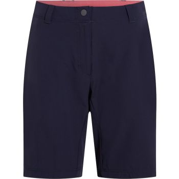 McKinley BRENTON SHO W, hlače, crvena